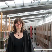 Étudiante de Sciences Po Bordeaux propose son aide en SES, dans la perpective du bac ou des concours Sciences Po/IEP !